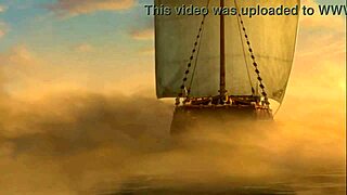 in the furry adventure of fap nights at frennis, players navigated arcade mode 4 in spanish with immersive challenges and exploration