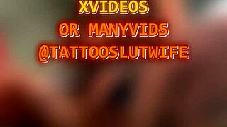 shocking skirt challenge at mall turns into public parking lot contest with hidden hairy pussy exposure