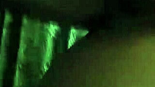 video clip from october 23 2015 at 11 20 30 featuring a couple