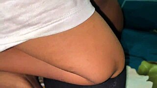 bangladeshi college girl gets fucked in group sex