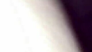 Imagine a hot woman in a skirt asking to be fucked at her wedding by a bossy guy