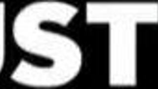 Shy Czech Babe Squirts In Public Pickup Turning Into Outdoor Stockings Sex With Natural Tits Bouncing