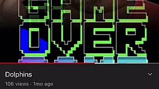 I feel so turned on watching this guy jerk off to intense midget lesbian anal sex.