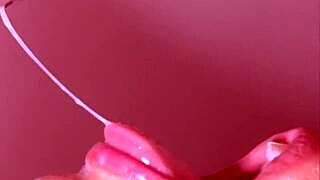 What did japanese husband discover about wife's cheating with big cock blowjob close up?