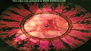 hey, these vintage lesbians are diving into hairy beaver action together