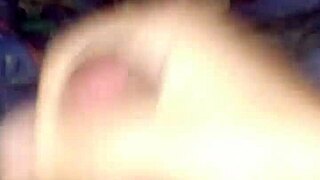 uh, i'm flashing my big cock now...