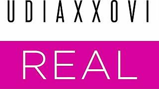 Hey Stepson, Help! I'm Stuck as Stepmom in Laundry with Quickie Sex