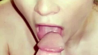 Hot and horny italian enjoys compilation of deep anal sex, vaginal penetration with big cock. She moans in cowgirl and doggystyle positions with kissing and licking.