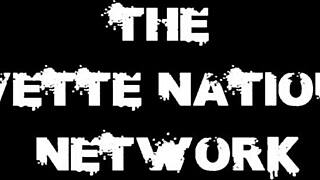 Story of Kate Faucett's journey.