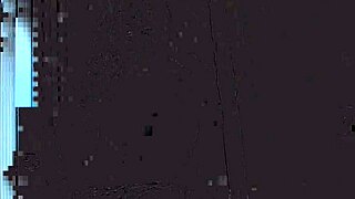 Loser Slave Faces Domination from Mistress in Femdom Humiliation over Small 18+ Penis