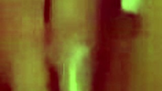 Hot babe caresses herself rubbing pink pussy with pierced nipples in bathtub solo masturbation