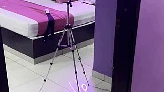 damn i ended up with your old lady celebrating mothers day with my mother-in-law