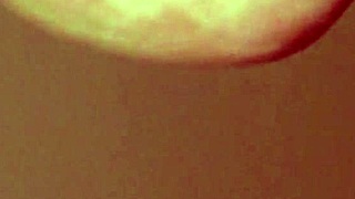 What did japanese husband discover about wife's cheating with big cock blowjob close up?