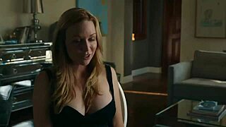 Beyond Fantasy episode 2 explores themes of unsafe sex in a narrative style