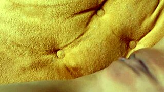 High School Student Gets Pussy Licked in Uncensored Cosplay Action