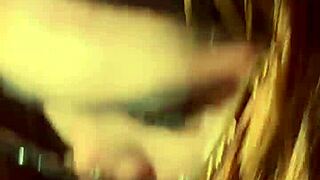 Hey, I love watching my cute Latina secretary masturbate solo with natural tits.