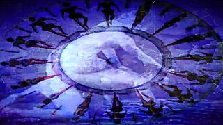 We explore our hairy pussies in this vintage lesbian beaver session from my secret life