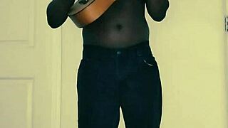 Continuing Singing And Dancing For Free Full Song