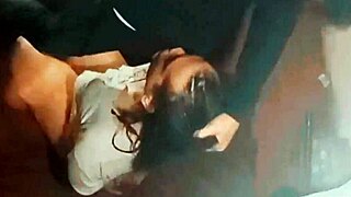 The tattooed figure in Irreversible-Sin-Retorno update 55 turned his girlfriend into a slave who loves maledom deepthroat and anal assfucking on Jul 22 2024