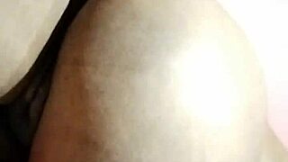 Indian Village Student Engages In Hardcore Sex With Aunty On Ranch