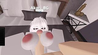 Can You Fuck A Virgin Fan In Roblox And Cum Inside Her Multiple Times Like Litfrith?