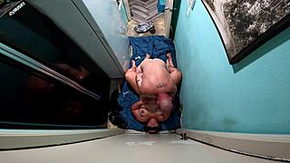 Can you handle this dragon cock sleeve dripping with spit?