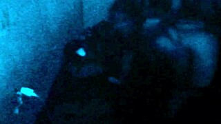 Oh Please Don't Put It All In Because It Hurts So Much