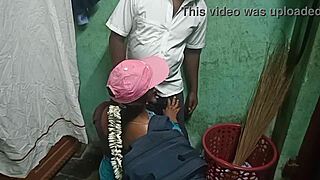 Village Sports Teacher Sex Of The Master