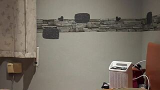 hey, why are you sucking the armpits of this sweaty busty chick while fucking her big tits?