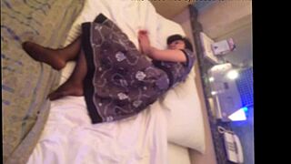 What if this hypnotic therapy session tricks you into endless Japanese orgasms tonight?