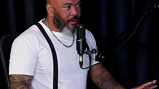 she became famous in the city but her dad saw her naked video leading to strong sex she can't handle with ex and friends in public