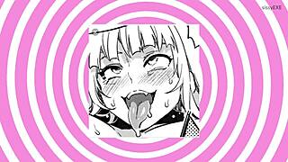 i love being your sissy buttslut... encouraging joi with emasculation and feminization vibes for submissive fun