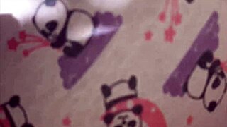 I found this beautiful brunette woman and enjoyed her so much outdoors.