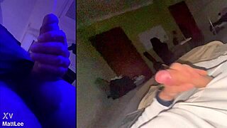 业余独玩猛男自慰撸巨屌自拍视频