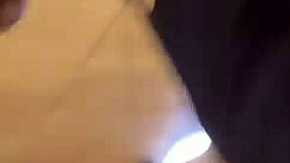 omg this curvy milf stepmom shakes her big ass doggystyle 😈 taking my huge cock for a quickie creampie 💦