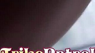 Skinny Filipina Girl Tries First Porn Bent Over In Doggystyle With Best Friend