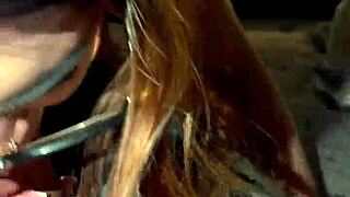 Hey, I love watching my cute Latina secretary masturbate solo with natural tits.