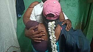 Village Sports Teacher Sex Of The Master