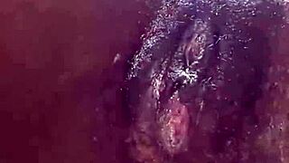 sexy skinny 18+ teen from kumasi got bent over for rough missionary quickie fucking