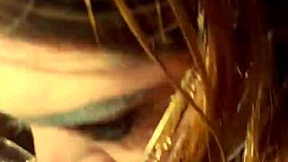 Hey, I love watching my cute Latina secretary masturbate solo with natural tits.