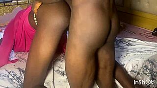 experienced a wild session with my petite 18+ teen 18+ babe, bending her over for intense doggystyle action that left us both breathless