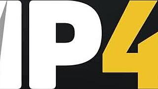 loan4k sexy redhead sirena milano gives perfect blowjob in office interview for european couple