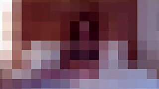 i want you to watch as a real man pounds my pussy hard