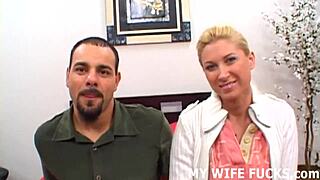 超想被巨屌男优狂捅一顿