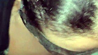 Why Not Jerk Off With This Sailor Girl Hotwife Until Huge Cumshot?