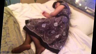 What if this hypnotic therapy session tricks you into endless Japanese orgasms tonight?