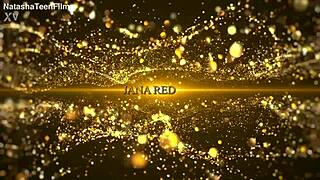 Skinny Jana Red Takes Intense Anal from BBC with Gaping and Fisting Action