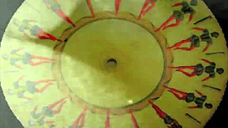 Vintage Erotic Art Showcases Hairy Beaver And Pussy