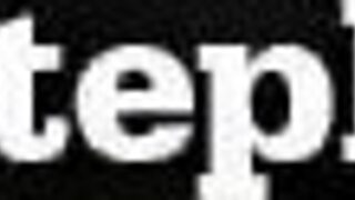 Hot Stepmom In Bikini Gets Railed In The Back Seat With Big Tits Blowjob And Hardcore Outdoor Sex