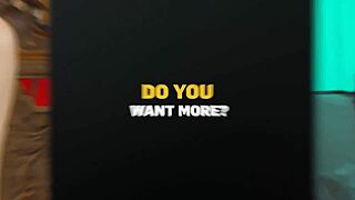 俄罗斯巨乳婊子沙发双性恋FFM三人行勾引熟女出轨